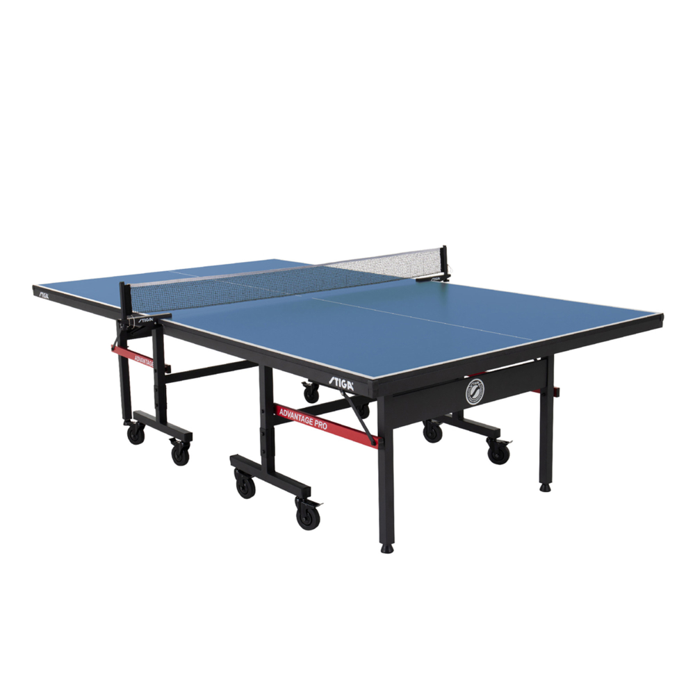 11 Best Foldable Ping Pong Tables That Are Easy To Assemble, 2023