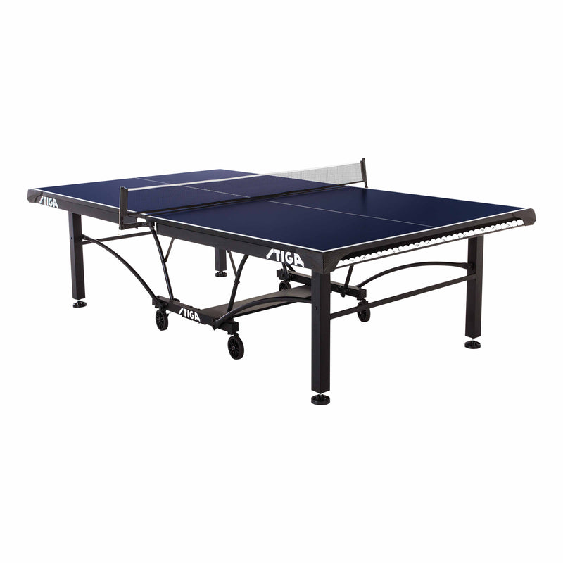 Ping Pong nets, Ping Pong table nets, Ping pong nets and posts