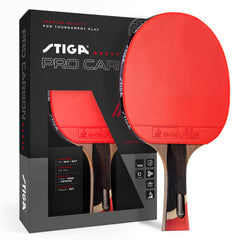 STIGA Pro Carbon