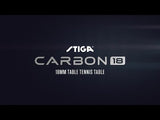 CARBON 18