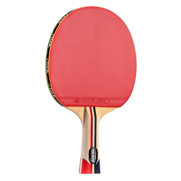 STIGA Bullet Ping Pong Paddle