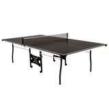 STIGA Edge Table Tennis Table_1