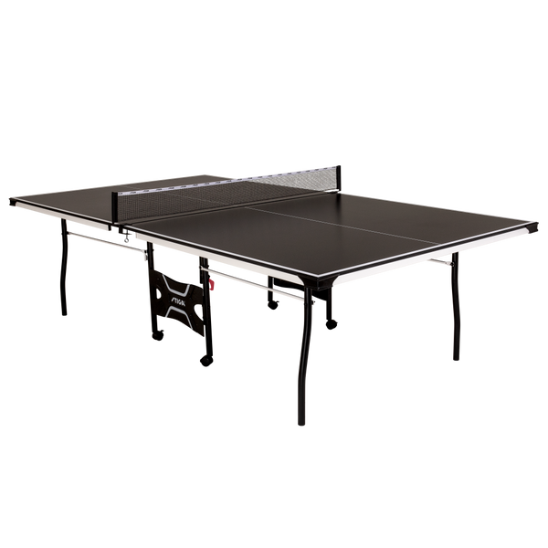 STIGA Edge Table Tennis Table_1