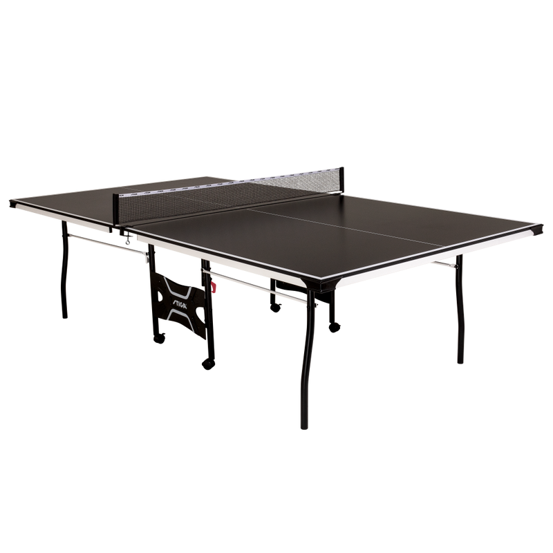 STIGA Edge Table Tennis Table_1