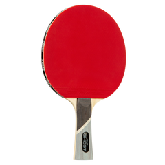 STIGA Ghost Racket_1