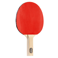 STIGA Hardbat Table Tennis Racket_1