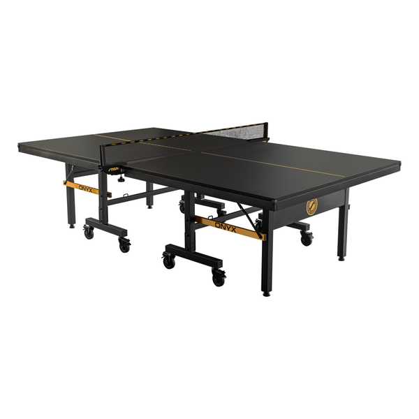 Advantage Indoor Ping Pong Table