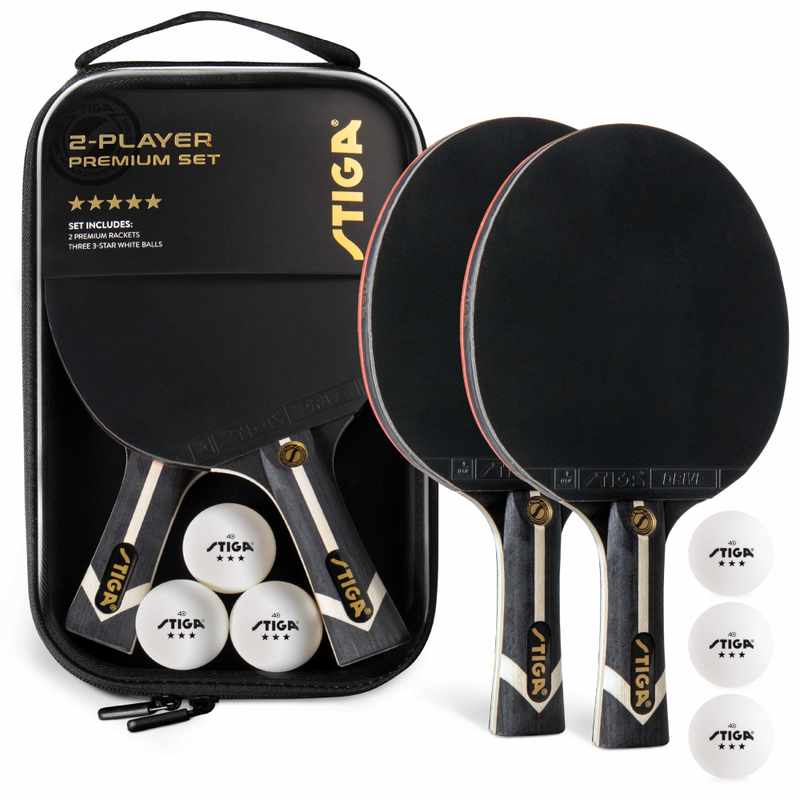 STIGA Premium 2-Player Set_1