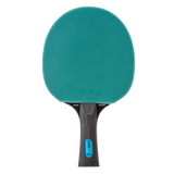 STIGA Pure Color Advance Performance-Level Colorful Table Tennis Racket (Blue)_3