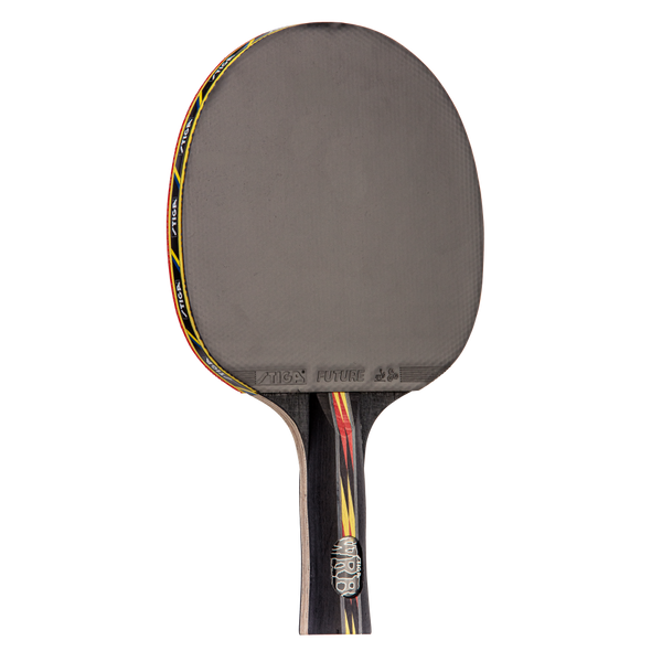 Premium Ping Pong Paddles | STIGA US