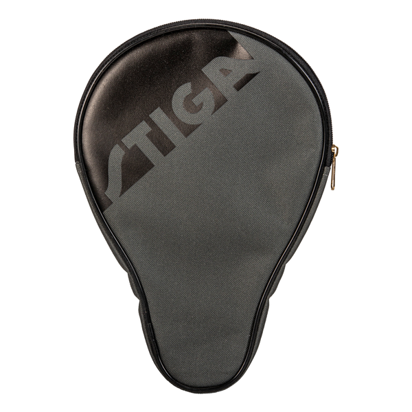 STIGA Pro Carbon Ping Pong Paddle | STIGA US