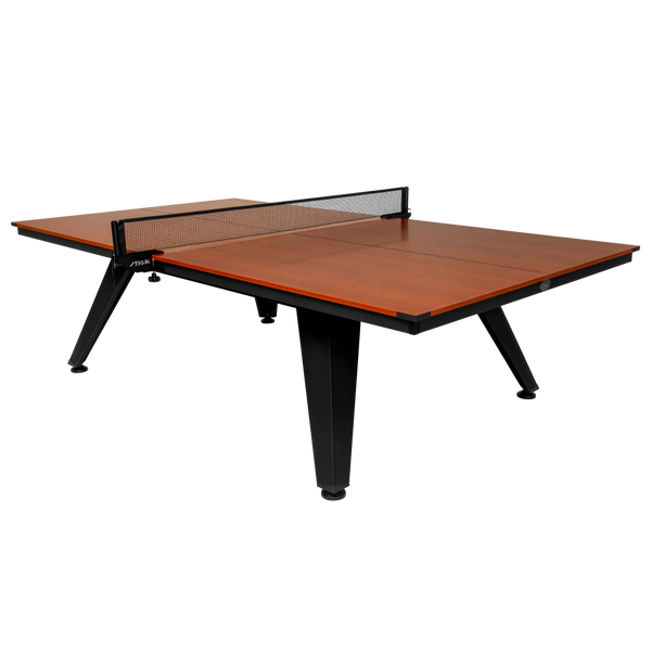 https://www.stigaus.com/cdn/shop/files/stiga-ultra-table-tennis-table___t8530w_1_grande.png?v=1698860849