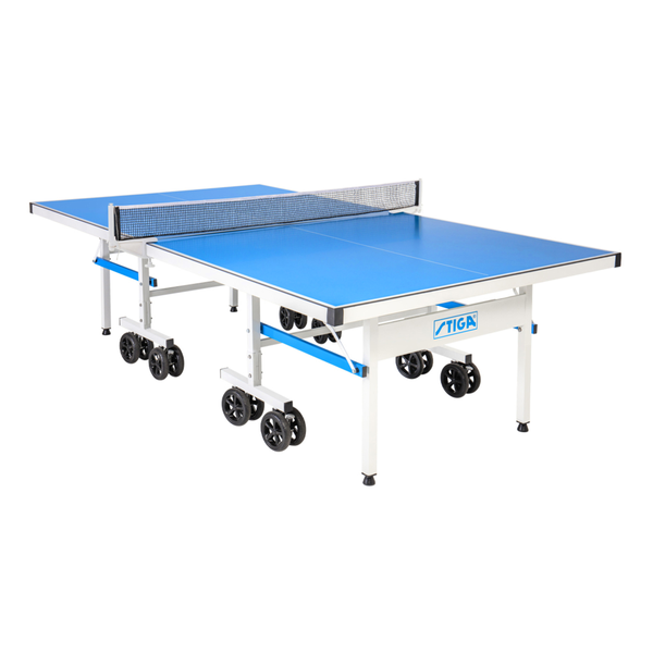 https://www.stigaus.com/cdn/shop/files/stiga-xtr-pro-outdoor-table-tennis-table_tabletennistable-outdoor__t8576w_1_600x.png?v=1684956138